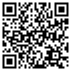 QR Code for Madison R-C in Madison, NC 27025
