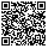 QR Code for Manhatten Bakery in Morrisville, NC 27560