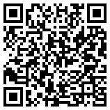 QR Code for Mars Superior Powder in Monroe, NC 28110
