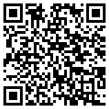 QR Code for Martin Self Storage in Wilmington, NC 28412