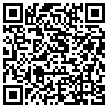 QR Code for Master Collision Auto Service in Charlotte, NC 28209