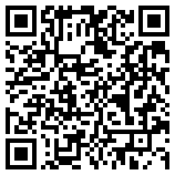 QR Code for Maximus Consulting in Raleigh, NC 27609