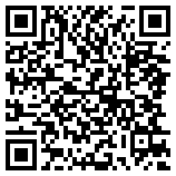 QR Code for Mayflower Seafood in Concord, NC 28027