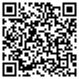 QR Code for Mccanless Pottery in Seagrove, NC 27341