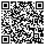 QR Code for Mcdonald's in Arden, NC 28704