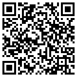 QR Code for Meineke Car Care Center in Harrisburg, NC 28075
