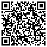 QR Code for Micham & Mcswain Cpa's PLLC in Raleigh, NC 27609