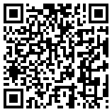 QR Code for Midway Grocery in Rocky Mount, NC 27801