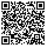 QR Code for Mojo Judo & Jiu Jitsu in Jacksonville, NC 28546