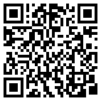 QR Code for Monk's Tire in Morganton, NC 28655