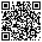 QR Code for Thepilot.com in Southern Pines, NC 28387