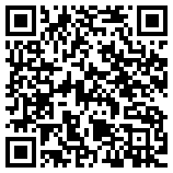 QR Code for Nash Community College in Rocky Mount, NC 27804