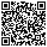 QR Code for NC Doc Scotland Correctio in Laurinburg, NC 28352