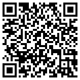 QR Code for Neos Merchant Solutions in Charlotte, NC 28277