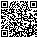 QR Code for Network Communications in Charlotte, NC 28273