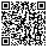 QR Code for New Beginnings Management in Shallotte, NC 28470