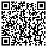 QR Code for North Cross Pool Line in Wilmington, NC 28405