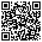 QR Code for North Point B P in Winston Salem, NC 27106