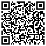 QR Code for Office Depot in Greensboro, NC 27410
