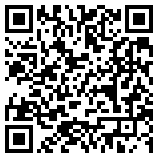 QR Code for One Life Memorials in Rocky Mount,, NC 27801