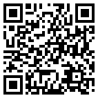 QR Code for Op Tactical in Raleigh, NC 27608