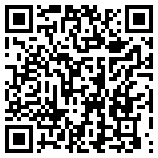 QR Code for Palace Pointe in Roxboro, NC 27573