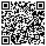 QR Code for Palatial Furniture in Cornelius, NC 28031