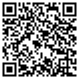 QR Code for Peters Michael A DR Optmtrst in Louisburg, NC 27549