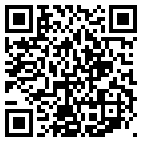 QR Code for Pilot John GSE, in Greenville, NC 27858