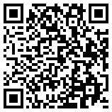 QR Code for Pine State Group in Eden, NC 27288