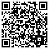 QR Code for Douglas Debra in West End, NC 27376