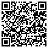 QR Code for Coats Properties in Angier, NC 27501