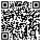 QR Code for Post Properties in Charlotte, NC 28210