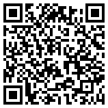 QR Code for Precision Exteriors in China Grove, NC 28023