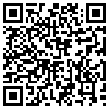 QR Code for Premiere Cushion in High Point, NC 27263