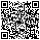 QR Code for Preston Pointe in Morrisville, NC 27560
