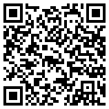QR Code for Prime Equities in Davidson, NC 28036
