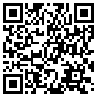 QR Code for Print Focus in Hickory, NC 28602