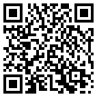 QR Code for Private in Goldsboro, NC 27530