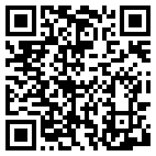 QR Code for Pro Clean in High Point, NC 27262