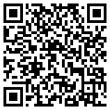 QR Code for Public Consulting Group (Pcg) in Raleigh, NC 27606