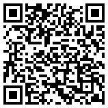 QR Code for Public Storage in Greensboro, NC 27405