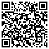 QR Code for Quality Inn in Greensboro, NC 27409