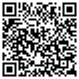 QR Code for Quality Automotive & Tire in Concord, NC 28025
