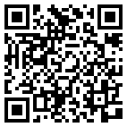 QR Code for Rad Riders in Greensboro, NC 27407