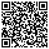 QR Code for Myers Raymond R MD in Davidson, NC 28036