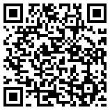 QR Code for Relaxation Station in Wake Forest, NC 27587