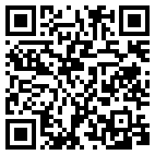 QR Code for Ritch James d in Lenoir, NC 28645