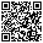 QR Code for Ryerson in Greensboro, NC 27409