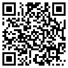 QR Code for Sabre Capital in Raleigh, NC 27615